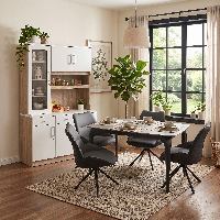 Dapur