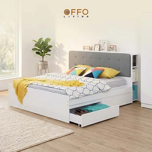 Kamar Tidur