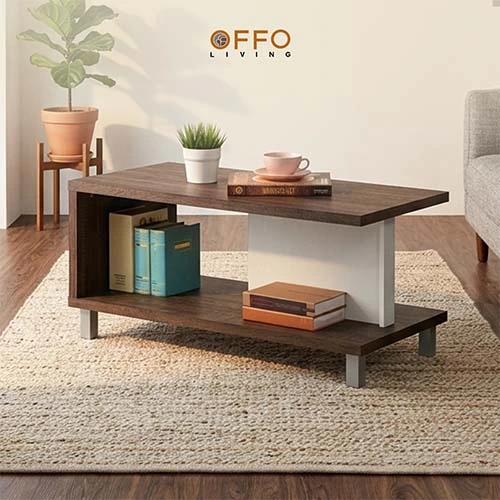 Sofa & Upholstery